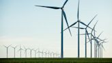 Australia set to house Southern hemisphere's largest 1.3 GW wind farm