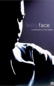 Babyface: A Collection of Hit Videos