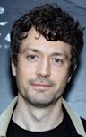 Christian Coulson