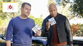 NCIS Los Angeles : ce qui vous attend dans la saison 12 de la série policière