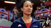 Anne Keothavong: Billie Jean Cup in Glasgow will be ‘level up’ for GB players