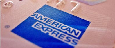 Here's Why We Think American Express (NYSE:AXP) Is Well Worth Watching