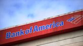 Bank of America nears settlement in class-action case over unexpected customer fees