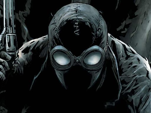 Top 10 Comic Books Rising in Value in the Last Week Include X-Men, Doom, and Spider-Man Noir