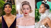 9 Statement-Making Lipsticks From the Met Gala Red Carpet That You Need to Try Now