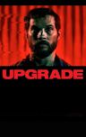 Upgrade (film)