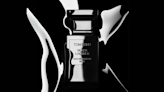 Tom Ford releases highly anticipated evening men's fragrance, Black Lacquer
