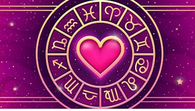 What Signs Are Compatible With Cancer? Astrologer Reveals Everything You Need to Know