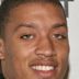 Michael Beasley