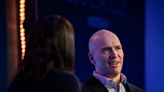 Andreessen Horowitz Raises $7.2 Billion, Plans More for 2025