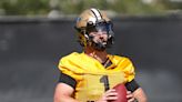 Purdue football vs Fresno State betting odds, TV, kickoff, players to watch