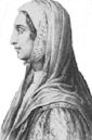 Beatrice di Tenda