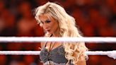 Charlotte Flair Comments On Taking Time Off From WWE After WrestleMania 39