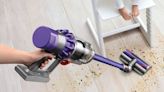 You Can Get a Dyson Vacuum for 31% Off Through Amazon Warehouse