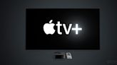 Apple held talks to launch Apple TV+ in China, would become the only US streaming service to be available in the region - 9to5Mac