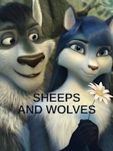 Sheep & Wolves