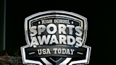 The countdown is on to the 2023 USA TODAY National High School Sports Awards show