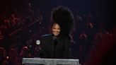 'Janet Jackson: Family First' documentary gets green light