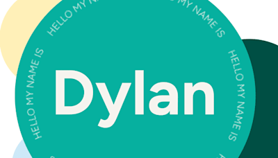 Dylan Name Meaning