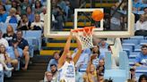 How to watch UNC basketball vs. Charleston Cougars on TV, live stream plus game time