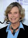 Patty McCormack