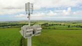 Sunak’s £1bn plan to tackle rural mobile ‘not spots’ at risk, warn MPs