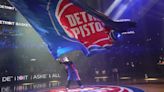 Detroit Pistons to air 5 games in April on local, over-the-air broadcast TV for free