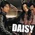 Daisy (2006 film)