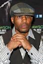 Bernard Hopkins