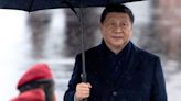 China’s Xi Arrives in Serbia to Bolster Ties With Europe’s East