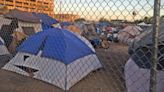 Arizona’s homeless could be targeted by police under Supreme Court ruling