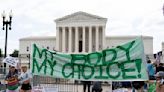 Nike, Dick’s Sporting Goods, Adidas + More React to Supreme Court Move to Overturn Roe v. Wade