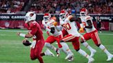 Why Arizona Cardinals should start Clayton Tune at quarterback with Kyler Murray out