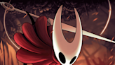 Hollow Knight Silksong PlayTester Comments On Games Perceived Status - Gameranx