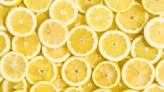 False Facts About Lemons You Thought Were True