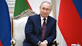 Russia to build a small nuclear power plant in Uzbekistan