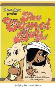 The Camel Boy