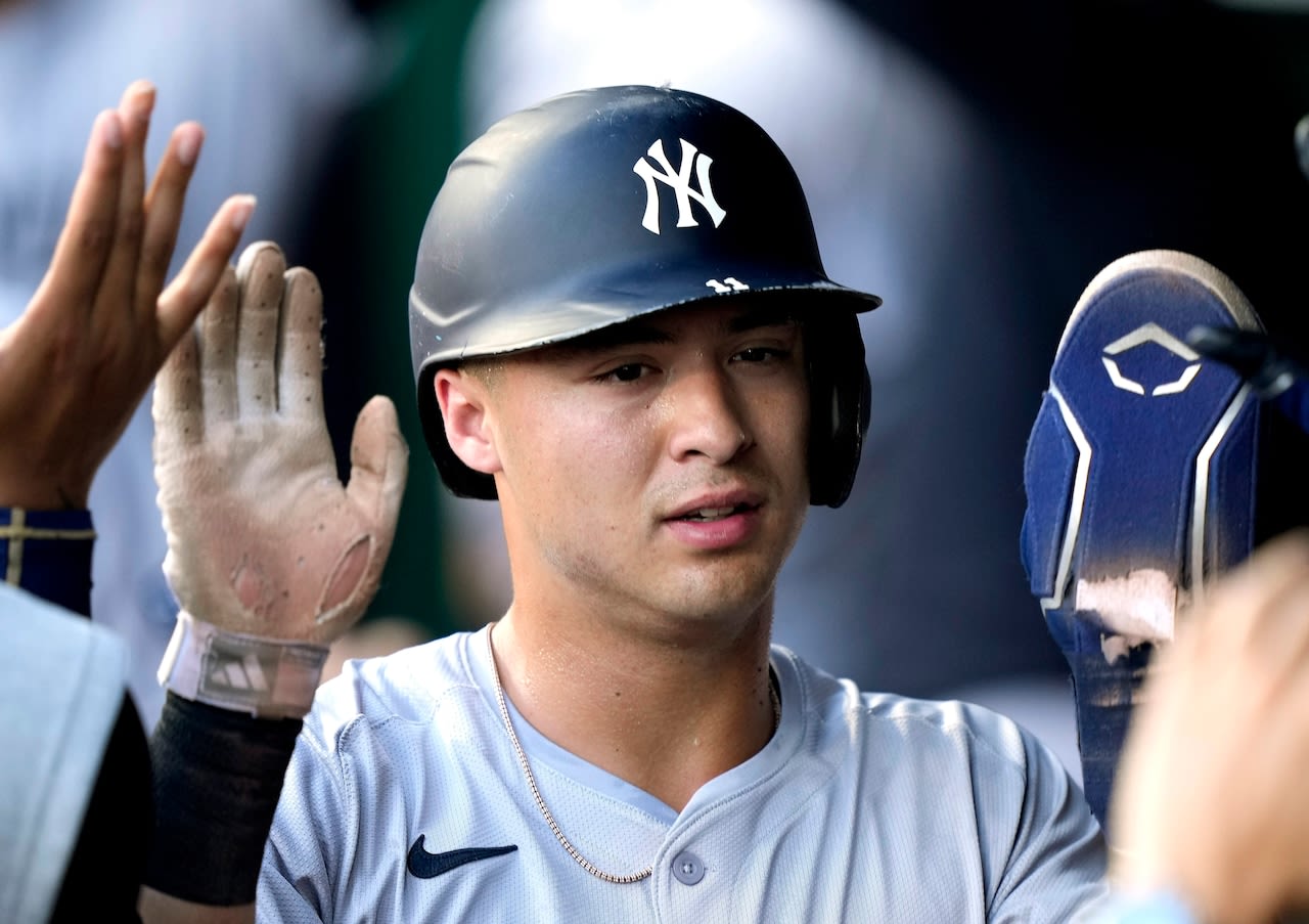 What channel is the New York Yankees vs. Cincinnati Reds game on today (7/4/24)? | FREE LIVE STREAM, time, TV, channel for Yankees game