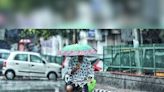 India to record above-normal rainfall in August and September, predicts IMD