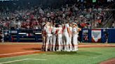 Canady throws 3-hitter as Stanford tops Oklahoma St. in World Series elimination game