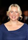 Cheryl Strayed