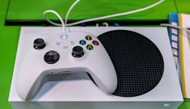 微軟第三季度 XBOX 主機銷售收益下降 30%，但竟成 PS5...