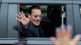 Juicio Heard-Depp: un triunfo legal del actor que abre múltiples interrogantes