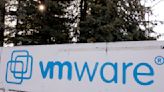 Broadcom planning to complete deal for $69 billion acquisition of VMWare after regulators give OK
