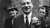 UK’s landmark postwar elections: When Labour won big against war hero Churchill in 1945