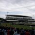 Rangiri Dambulla International Stadium