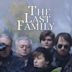 Die letzte Familie