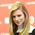 Brit Marling