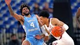 How to watch UNC basketball vs. Indiana on TV, live stream plus game time