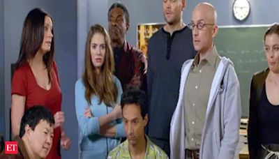 Community Movie: Everything we know so far